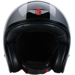 davida-helmets_open-face_speedster-v4_tt-gloss-silver-black_detail3.jpg