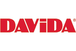 Davida