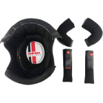 davida_helmet-spares_speedster-v4-1.jpg
