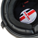 davida_helmet-spares_speedster-v4.jpg
