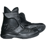 Daytona Journey Gore-Tex Boots - Black Thumb 0