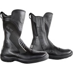 daytona_boots-leather_spirit-pro-gore-tex_black.jpg