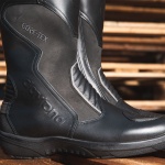 daytona_boots-leather_spirit-pro-gore-tex_black_lifestyle3.jpg