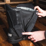 daytona_boots-leather_spirit-pro-gore-tex_black_lifestyle4.jpg