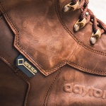 daytona_boots_ac-classic_brown_lifestyle7.jpg