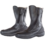 Daytona Roadstar Pro Gore-Tex Boots - Black Thumb 0