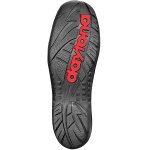 Daytona Roadstar Pro Gore-Tex Boots - Black Thumb 5