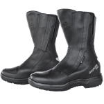 Daytona M-Star Pro Gore-Tex - Black