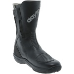 Daytona Road Star Gore-Tex Boots - Black Thumb 1