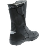 Daytona Road Star Gore-Tex Boots - Black Thumb 2