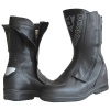 Daytona Lady Star Gore-Tex Boots - Black Thumb 0