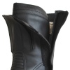 Daytona Lady Star Gore-Tex Boots - Black Thumb 1