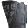 Daytona Lady Star Gore-Tex Boots - Black Thumb 2