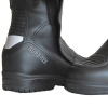 Daytona Lady Star Gore-Tex Boots - Black Thumb 3