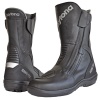 Daytona Road Star Gore-Tex Wide Boots - Black Thumb 0