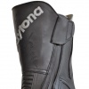 Daytona Road Star Gore-Tex Wide Boots - Black Thumb 1