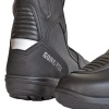 Daytona Road Star Gore-Tex Wide Boots - Black Thumb 2