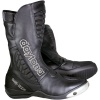 daytona_strive_boot_black.jpg
