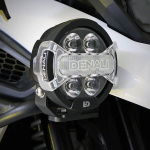 denali_2_d7_pro_led_light_pod_with_modular_x-lens_system_detail1.jpg
