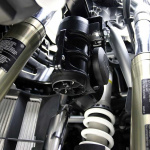 denali_bmw_horn-mount_detail1.jpg
