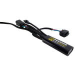 denali_cansmart_2-0-plug-n-play_honda-africa-twin-crf1100l-20-22.jpg