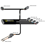 denali_cansmart_2-0-plug-n-play_honda-africa-twin-crf1100l-20-22_detail1.jpg