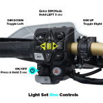 denali_cansmart_2-0-plug-n-play_honda-africa-twin-crf1100l-20-22_detail2.jpg