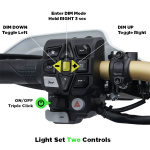 denali_cansmart_2-0-plug-n-play_honda-africa-twin-crf1100l-20-22_detail3.jpg
