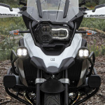 denali_fog-light_pod_detail4.jpg