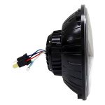denali_headlight-module_m7_detail1.jpg