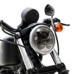 denali_headlight-module_m7_detail2.jpg
