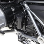 denali_horn-mounts_soundbomb-split-air_bmwr1250gs_detail1.jpg
