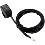 denali_ktm_cansmart_light_circuit_control_switch.jpg