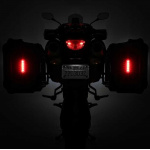 denali_led_auxilary-brake-light_detail2.jpg