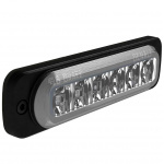 denali_led_wp_light_flushing-mounting-kit.jpg