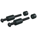 denali_light-mounts_fender-bolt-mount-kit-for-mounting-dm-d2-auxiliary-lights-to-m5-m6-bolts_detail1.jpg
