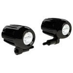 denali_light-mounts_fender-bolt-mount-kit-for-mounting-dm-d2-auxiliary-lights-to-m5-m6-bolts_detail2.jpg