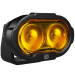 denali_lighting_dl2-amber.jpg