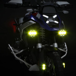 denali_lighting_dl2-lifestyle2.jpg