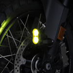 denali_lighting_dl2-lifestyle4.jpg