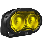 denali_lighting_dl2-yellow.jpg