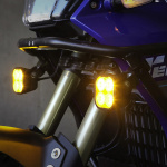 denali_lighting_dl4-lifestyle3.jpg