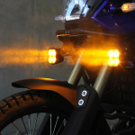 denali_lighting_dl4-lifestyle4.jpg