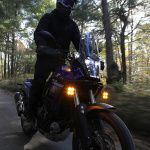 denali_lighting_dl4-lifestyle5.jpg