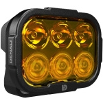 denali_lighting_dl6-amber.jpg