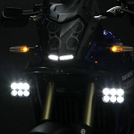 denali_lighting_dl6-lifestyle1.jpg