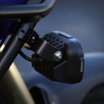 denali_lighting_dl6-lifestyle3.jpg