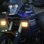 denali_lighting_dl6-lifestyle4.jpg