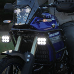 denali_lighting_dl6-lifestyle5.jpg