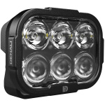 denali_lighting_dl6-white.jpg